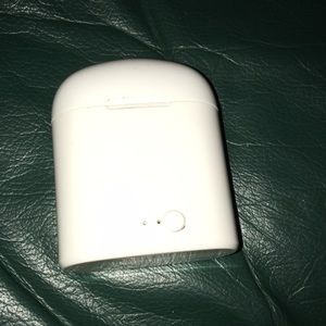 Aniyah what’s up Apple store can be sometimes used